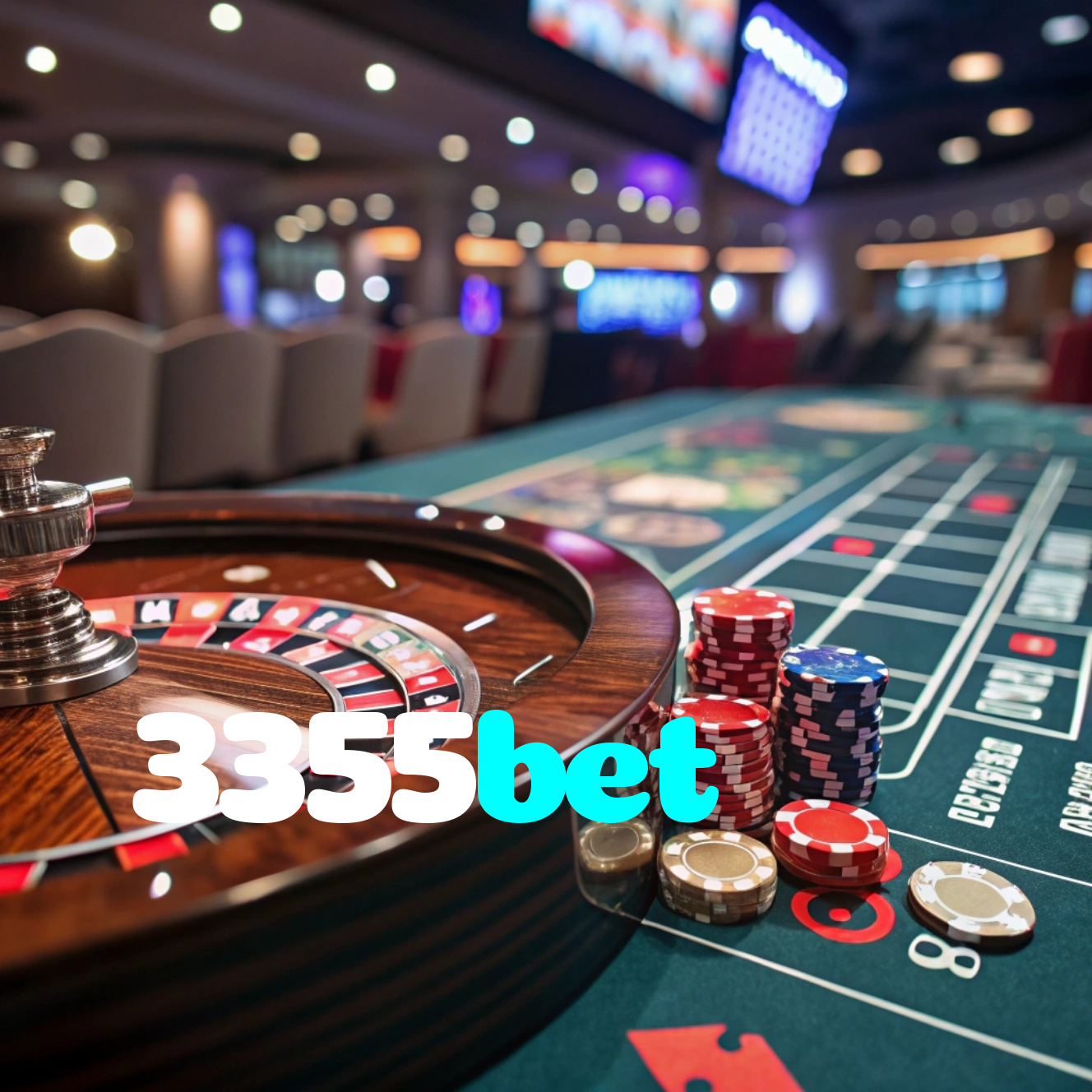 3355bet