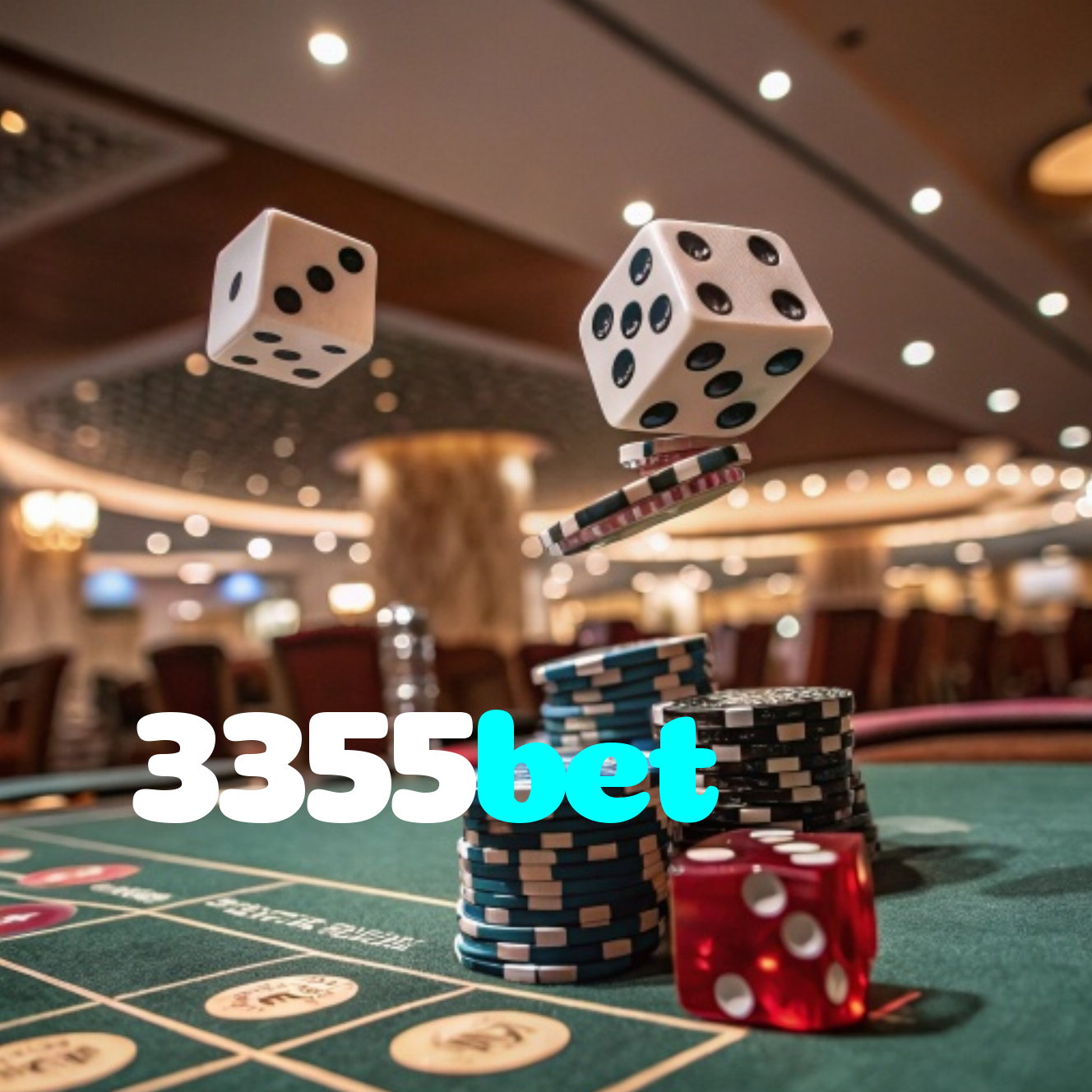 3355bet