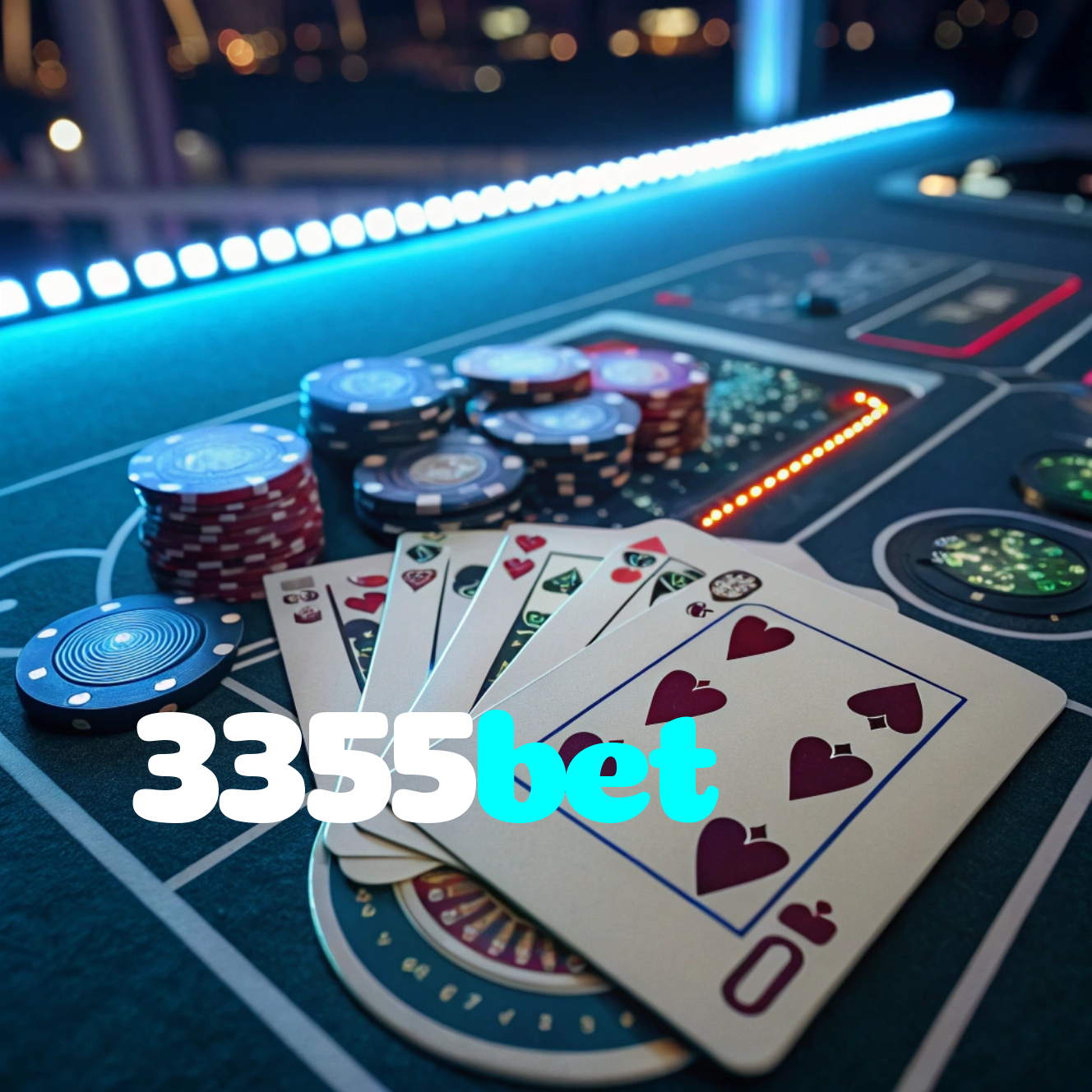 3355bet