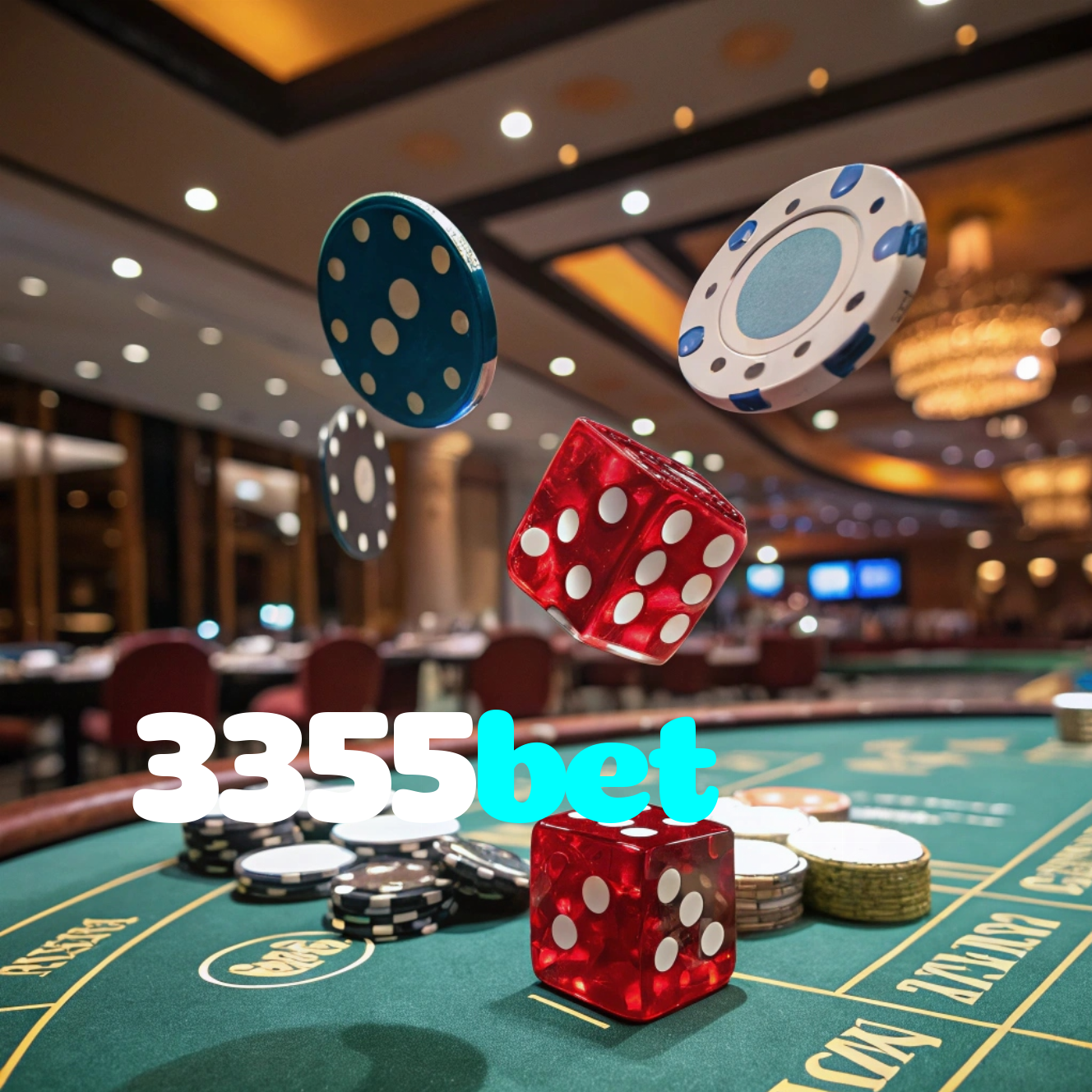 3355bet