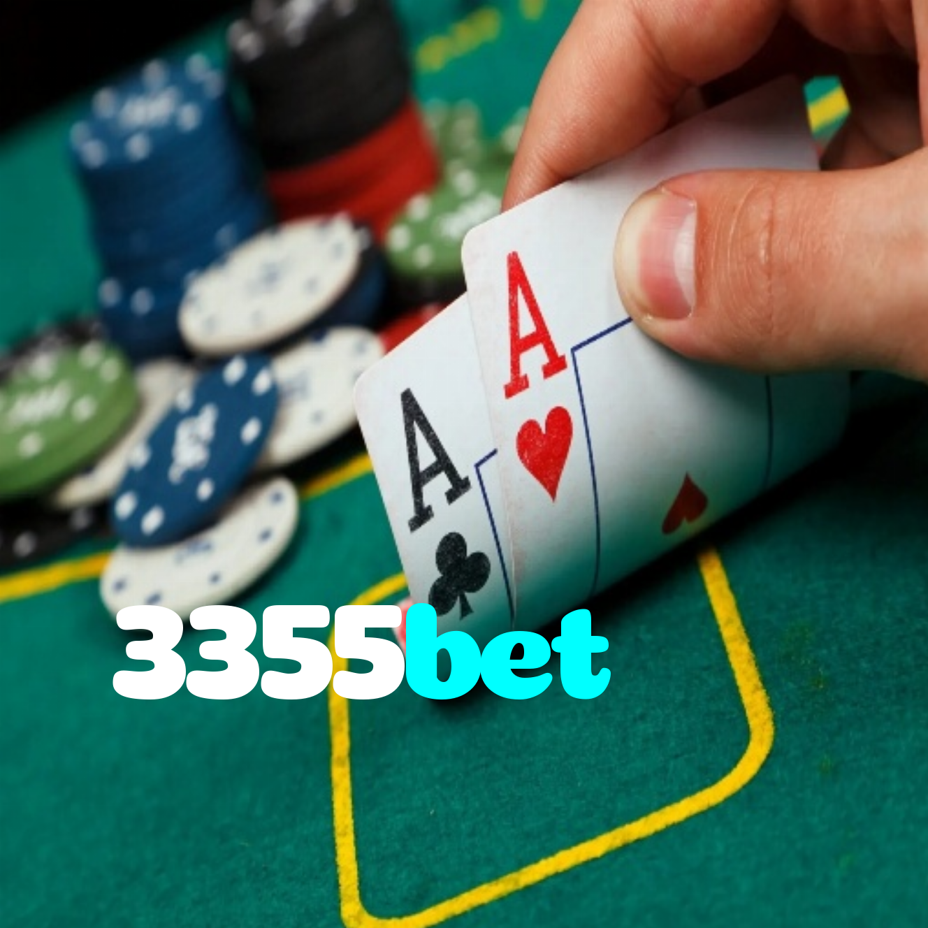 3355bet