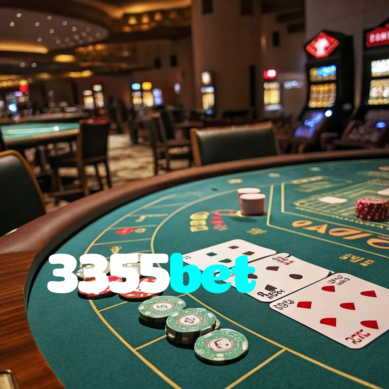 3355bet