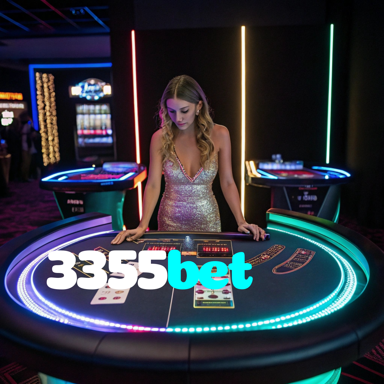 3355bet