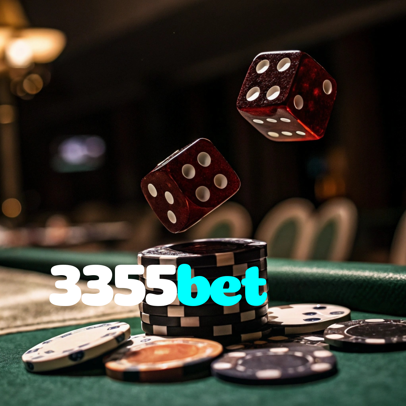 3355bet