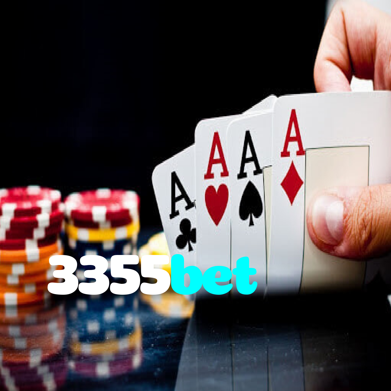 3355bet
